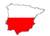 GONZÁLEZ PARRA ABOGADOS - Polski